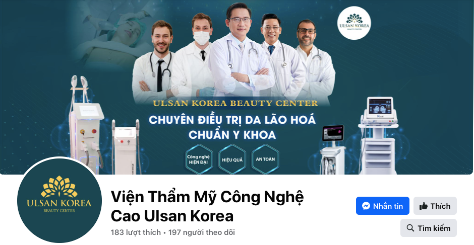 TP. Hồ Chí Minh: Nhiều cơ sở chăm sóc da cung cấp dịch vụ thẩm mỹ không phép