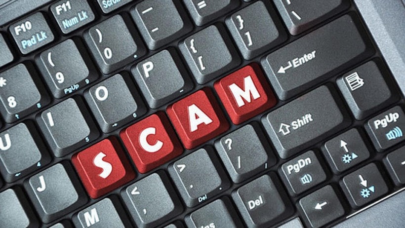 Philippines deports 165 suspected scammers ảnh 1 Philippines deports 165 suspected scammers -0
