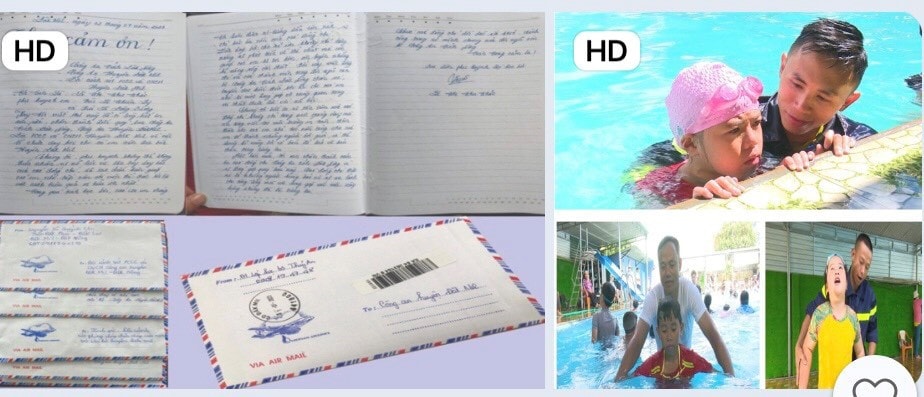 Công an Đắk Nông đạt nhiều kết quả sau 3 năm thực hiện Kết luận số 01 và 1 năm thực hiện Quy định số 09 -0