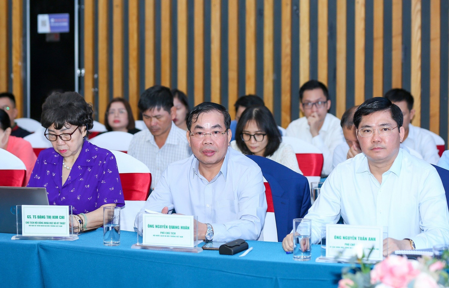Phân loại, thu gom, xử lý rác thải sinh hoạt cần nâng cao nhận thức của người dân -0