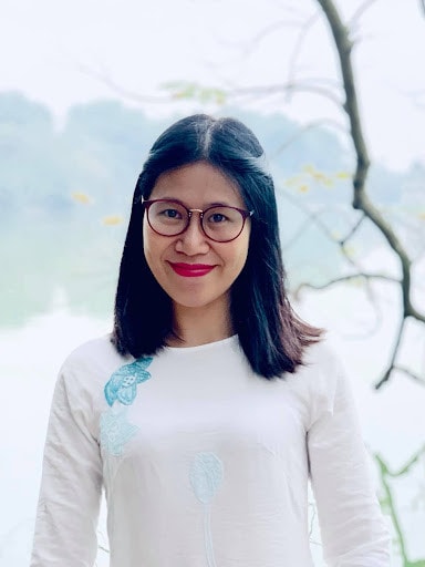 Trăn trở câu chuyện tiền lương giáo viên -0