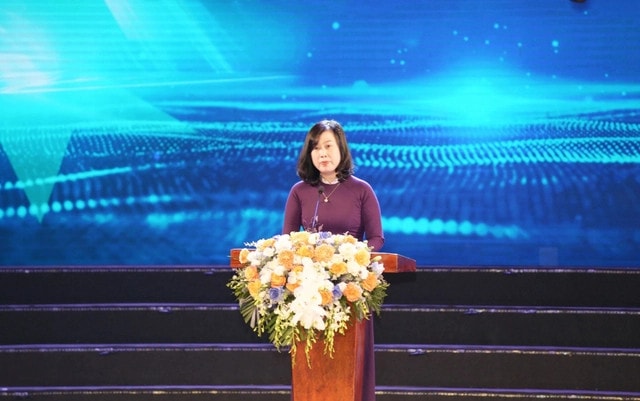 Bộ Y tế trao danh hiệu “Ngôi sao thuốc Việt” lần thứ 2 -0