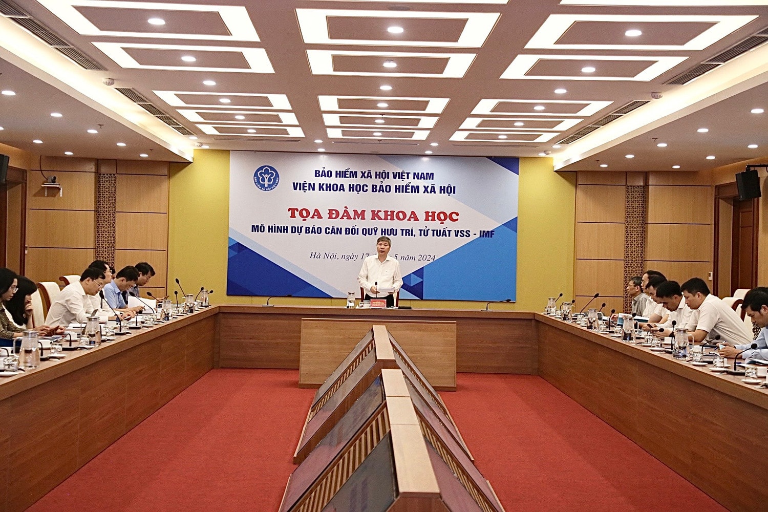 Đổi mới, sáng tạo trong nghiên cứu khoa học, ứng dụng công nghệ -0