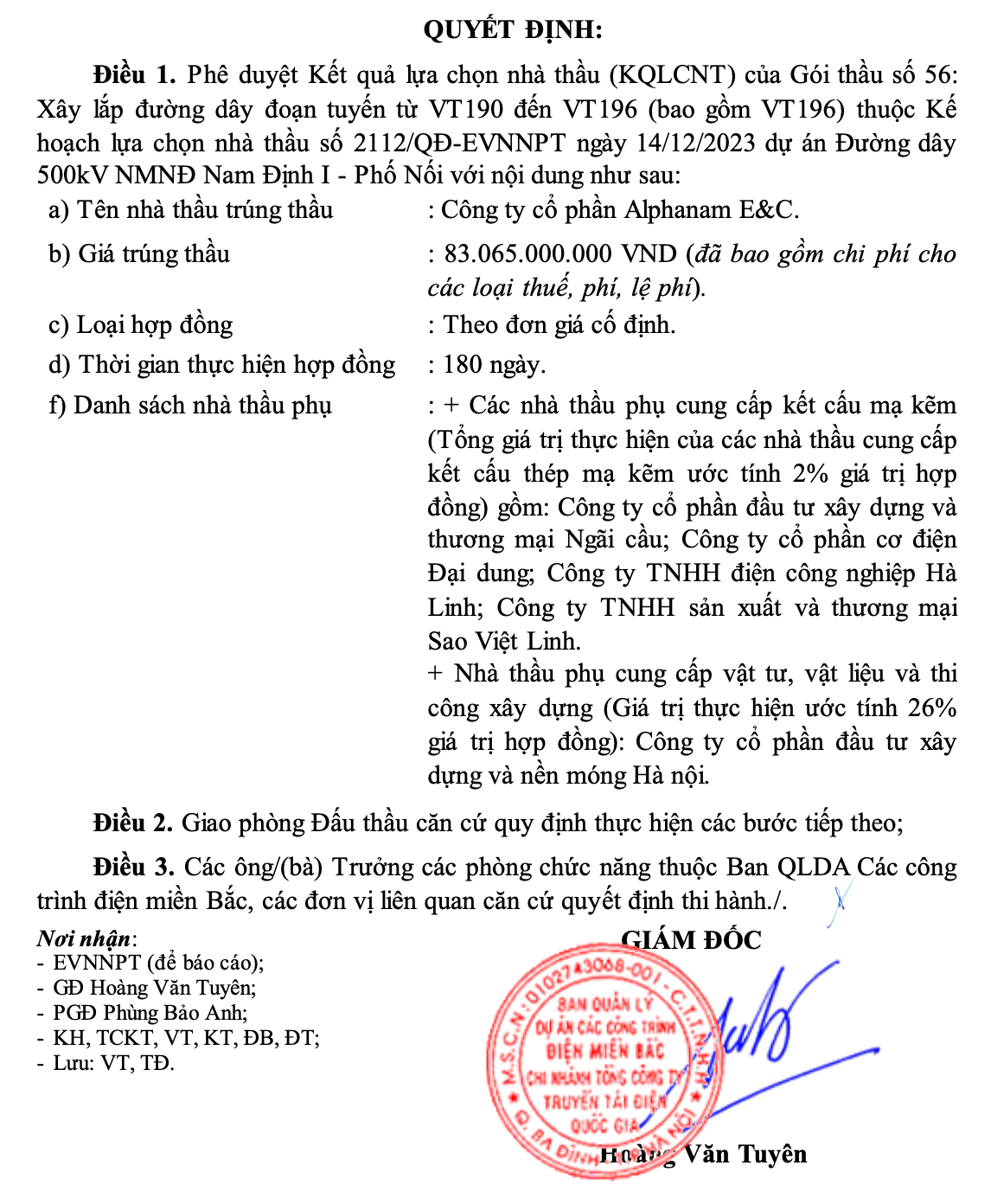 ảnh chụp màn hình 2024-05-17 lúc 16.00.23.png -0