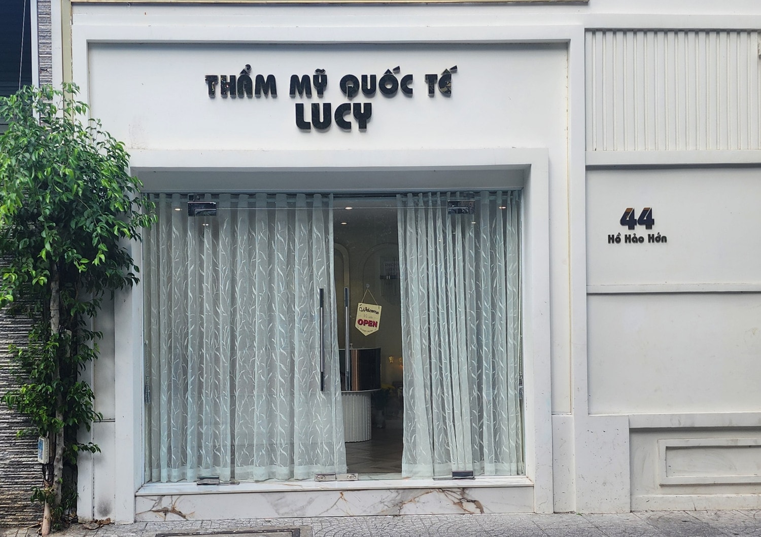 TP. Hồ Chí Minh: Giám sát các cơ sở khám chữa bệnh trái phép sau khi kiểm tra, xử lý