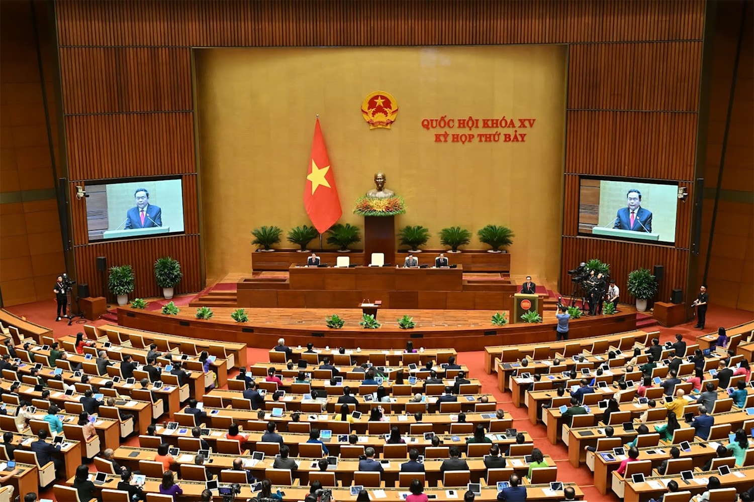 quang-canh.jpg -0