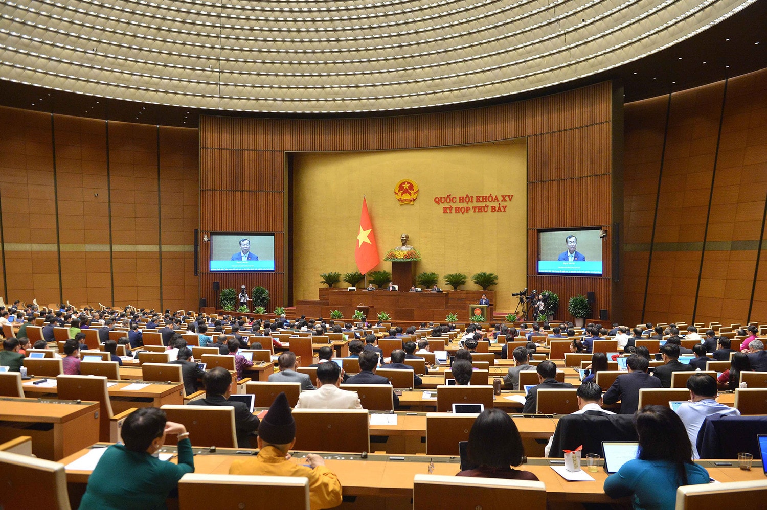 Tăng cường công tác quản lý, sử dụng vũ khí, vật liệu nổ và công cụ hỗ trợ -0