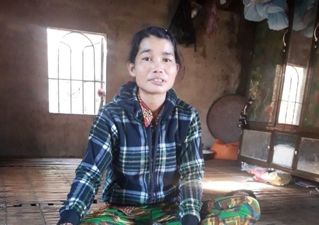 Nước tăng lực Number 1 tung chương trình xé nhãn trúng thưởng hàng tỷ đồng -0