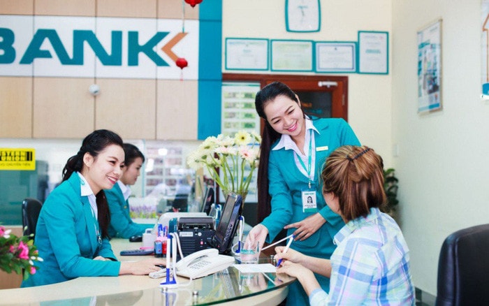 Thay đổi danh sách cổ đông lớn nước ngoài tại Abbank -0