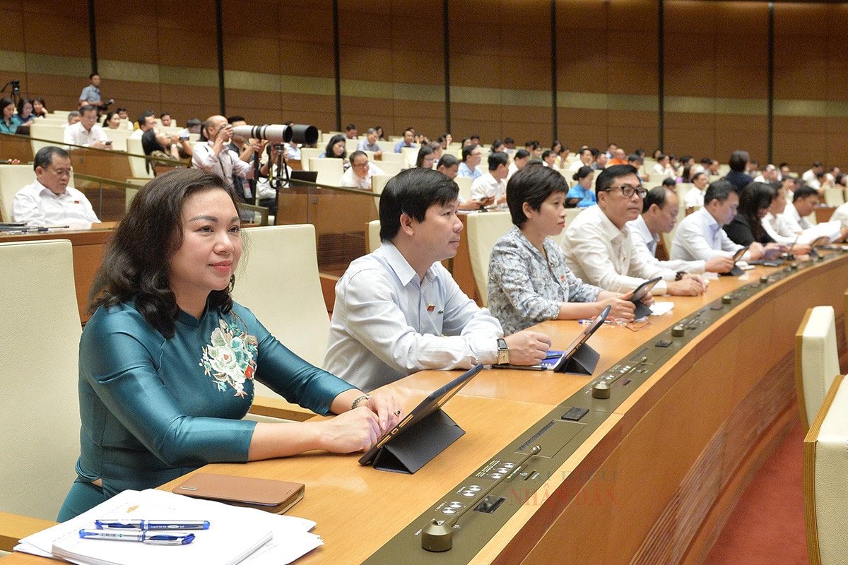 Cấm tuyệt đối là cần thiết, nhưng phải quy định cụ thể hơn về kết quả đo, xét nghiệm nồng độ cồn -0