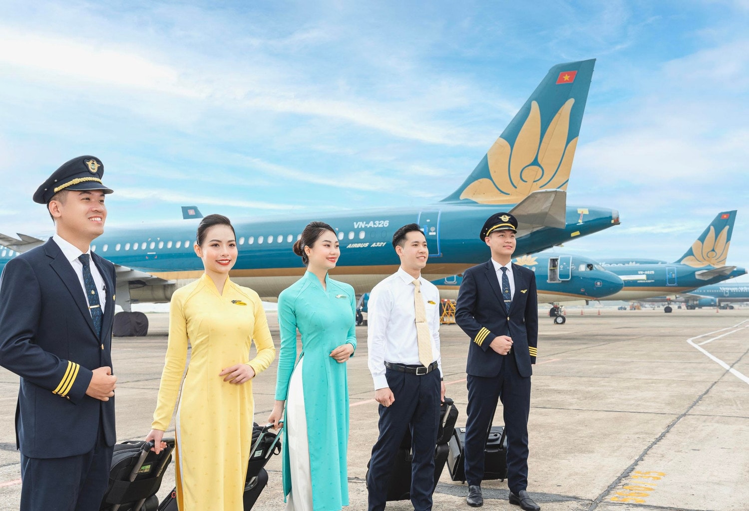 Đường bay Đà Nẵng - Đà Lạt kích cầu du lịch miền Trung - Tây Nguyên -0