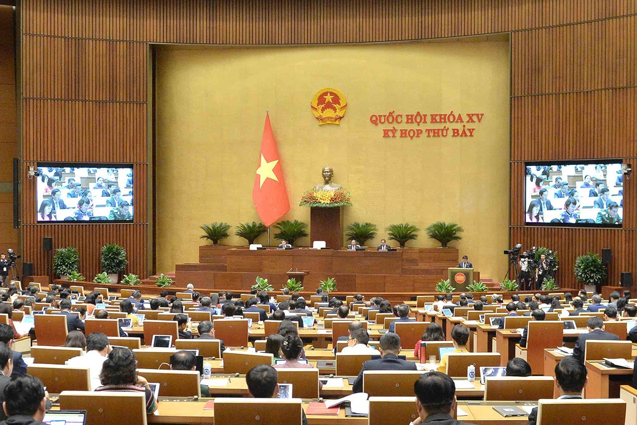 Phấn đấu đến 2026 hoàn thành dự án đường cao tốc Bắc - Nam phía Tây đoạn Gia Nghĩa - Chơn Thành