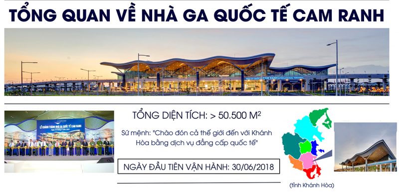 Đạo đức kinh doanh - chìa khóa bền vững của doanh nhân Johnathan Hạnh Nguyễn