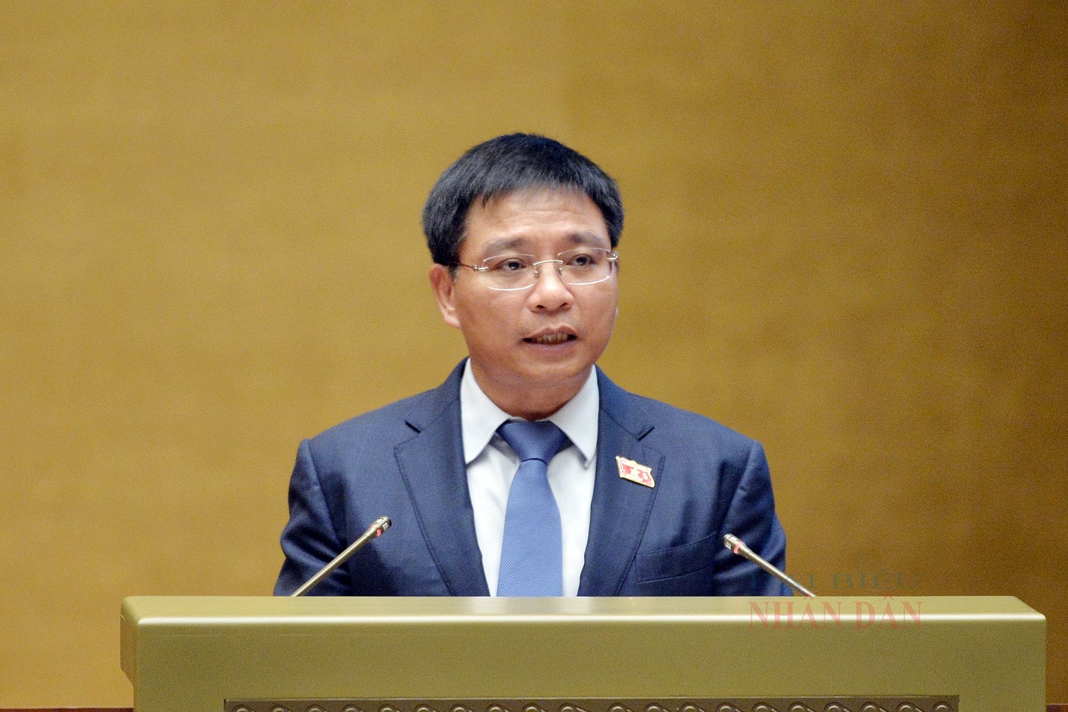 Phấn đấu đến 2026 hoàn thành dự án đường cao tốc Bắc - Nam phía Tây đoạn Gia Nghĩa - Chơn Thành -3