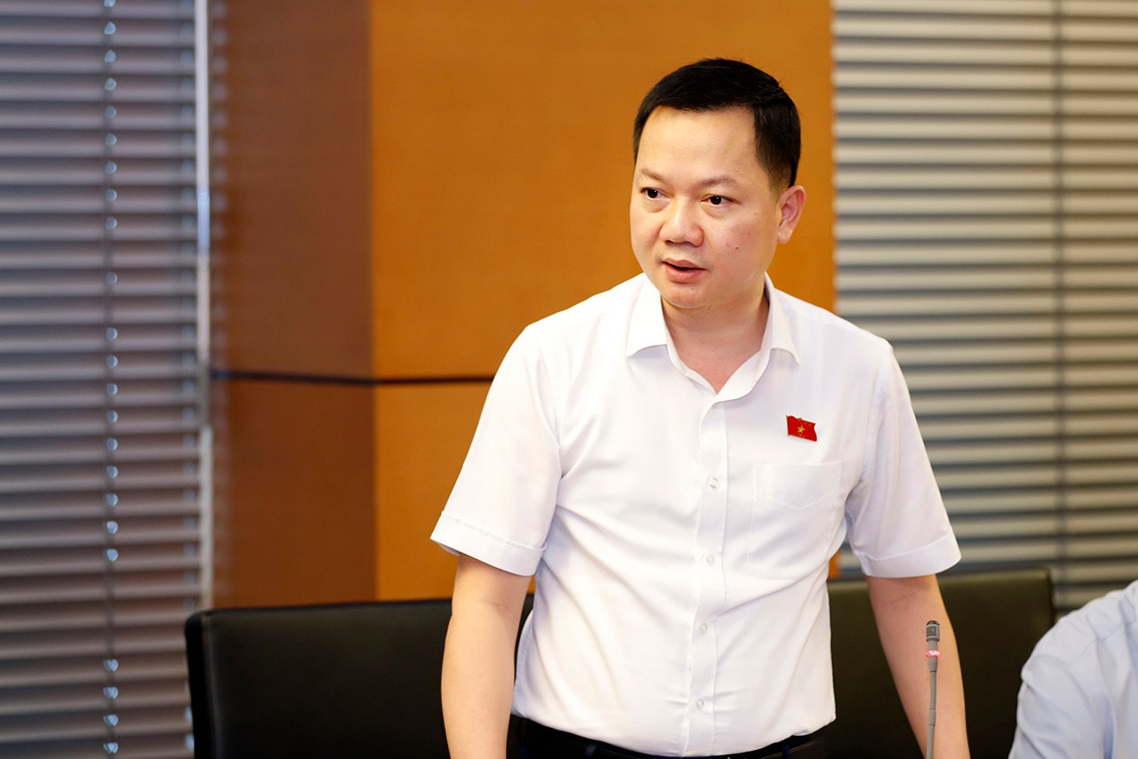 Có biện pháp cải thiện và thúc đẩy tăng năng suất lao động