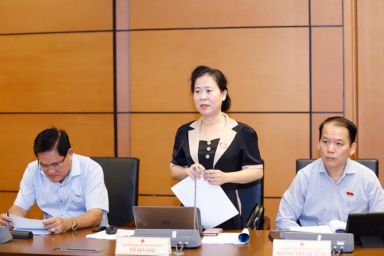 Có biện pháp cải thiện và thúc đẩy tăng năng suất lao động -0