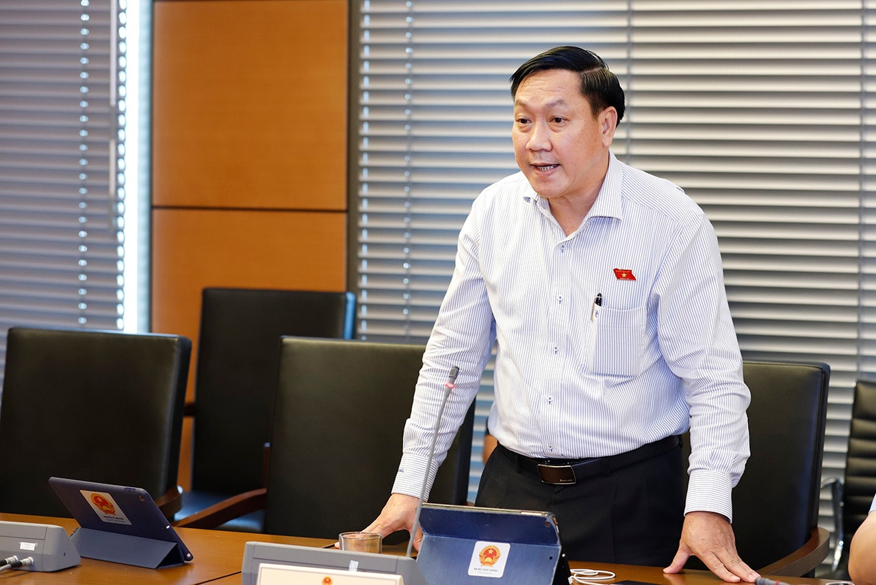 Có biện pháp cải thiện và thúc đẩy tăng năng suất lao động -0