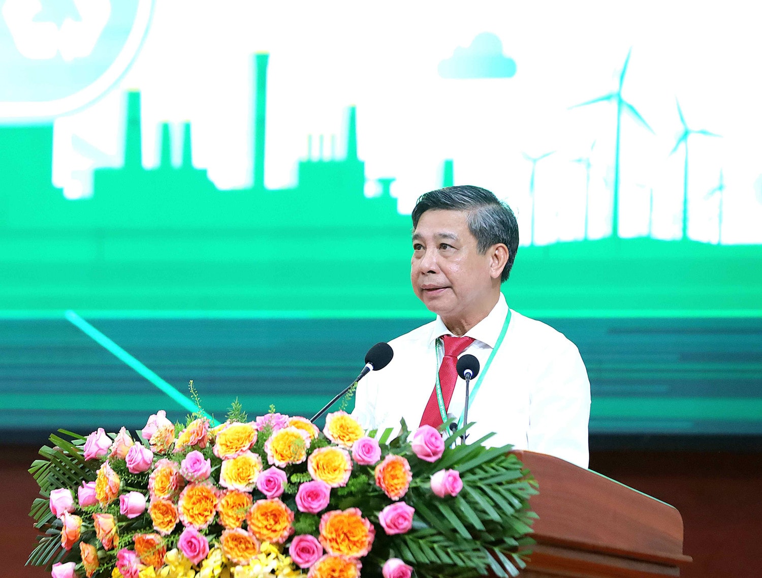 Hậu Giang: Khai mạc Tuần lễ Chuyển đổi số và Khởi nghiệp đổi mới sáng tạo 2024 -0