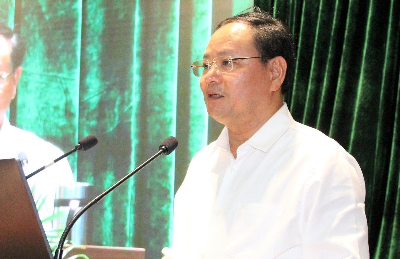 Tuyên truyền, phổ biến và tập huận thi hành Luật Đất đai 2024 tại Đà Nẵng -0