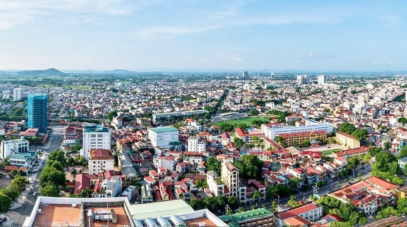 Điều chỉnh quy hoạch được thực hiện trong những trường hợp nào? -0