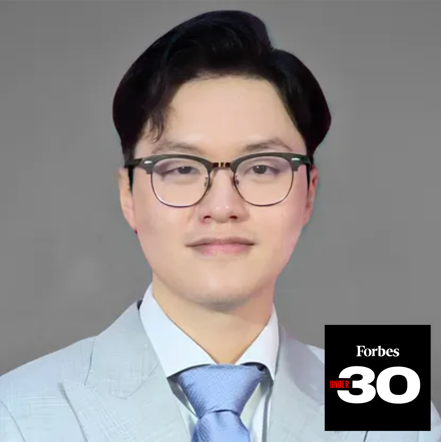 forbes.png -0