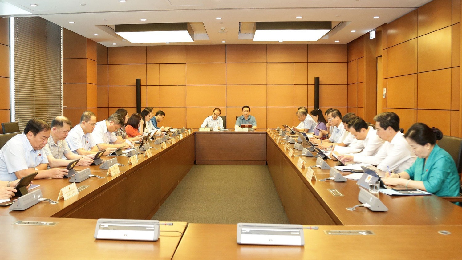 Chưa tính hết những khó khăn của doanh nghiệp -0
