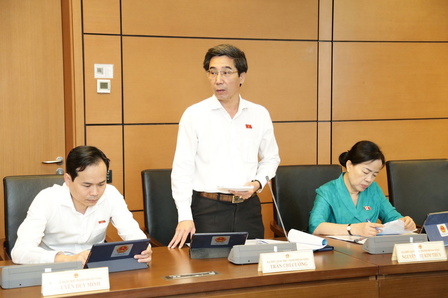 Chưa tính hết những khó khăn của doanh nghiệp -0