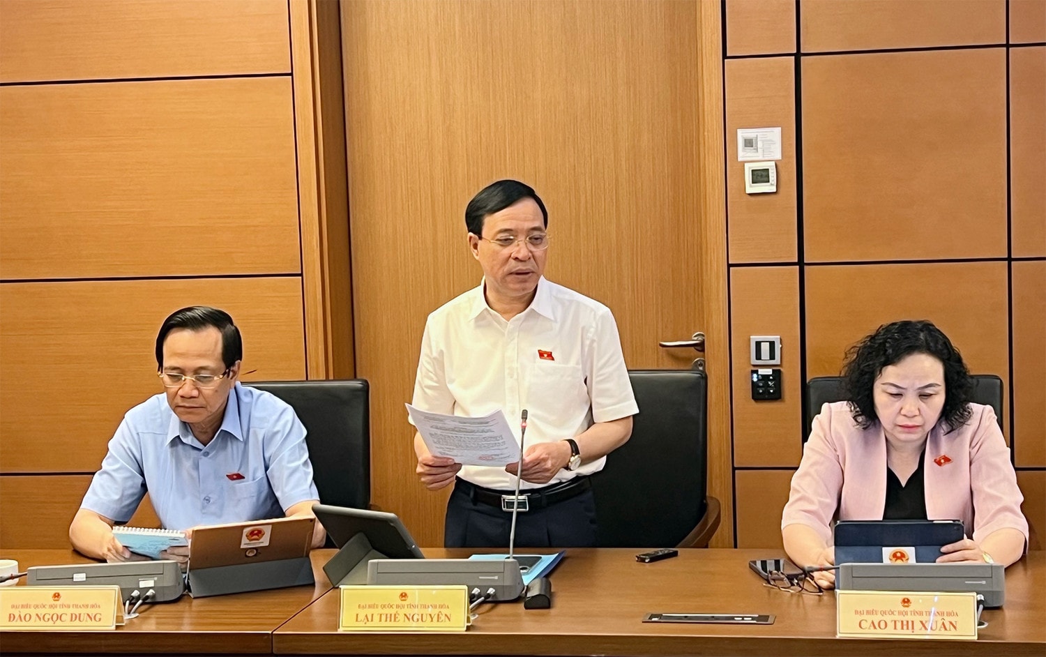 Vẫn còn nhiều thách thức -0