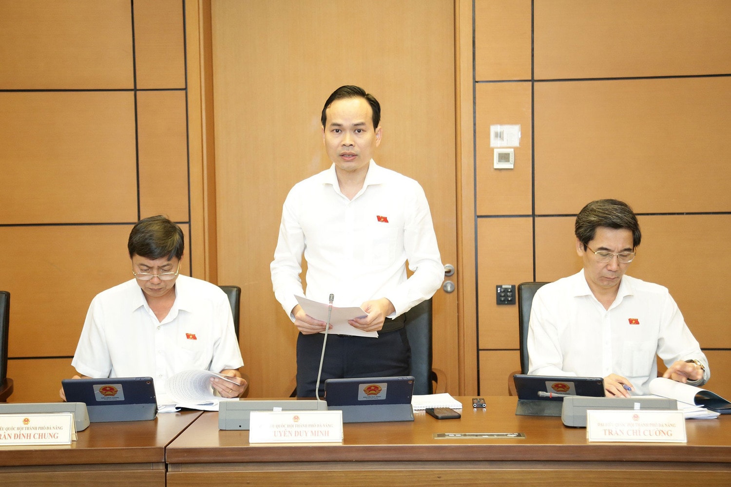 Chưa tính hết những khó khăn của doanh nghiệp -0