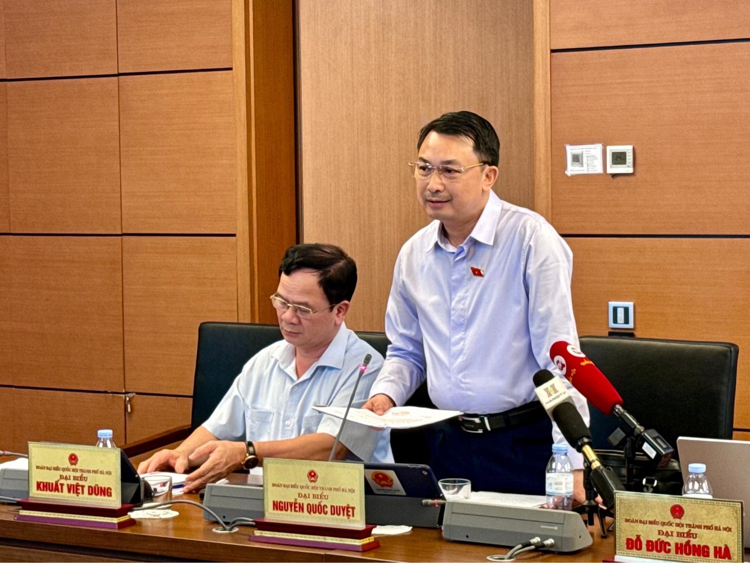 Khắc phục những bất cập trong quản lý, sử dụng vũ khí, vật liệu nổ -0