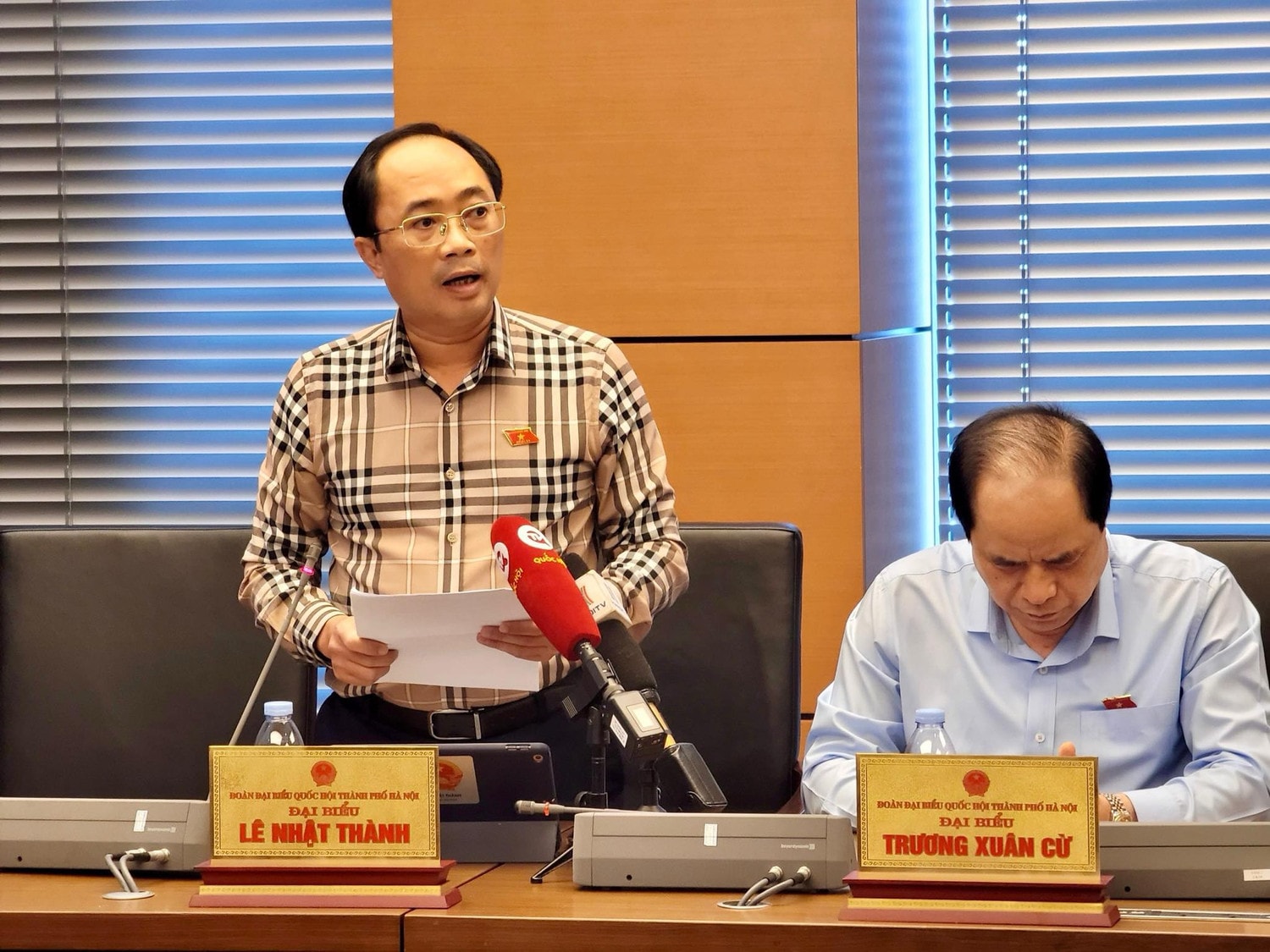 Khắc phục những bất cập trong quản lý, sử dụng vũ khí, vật liệu nổ -0