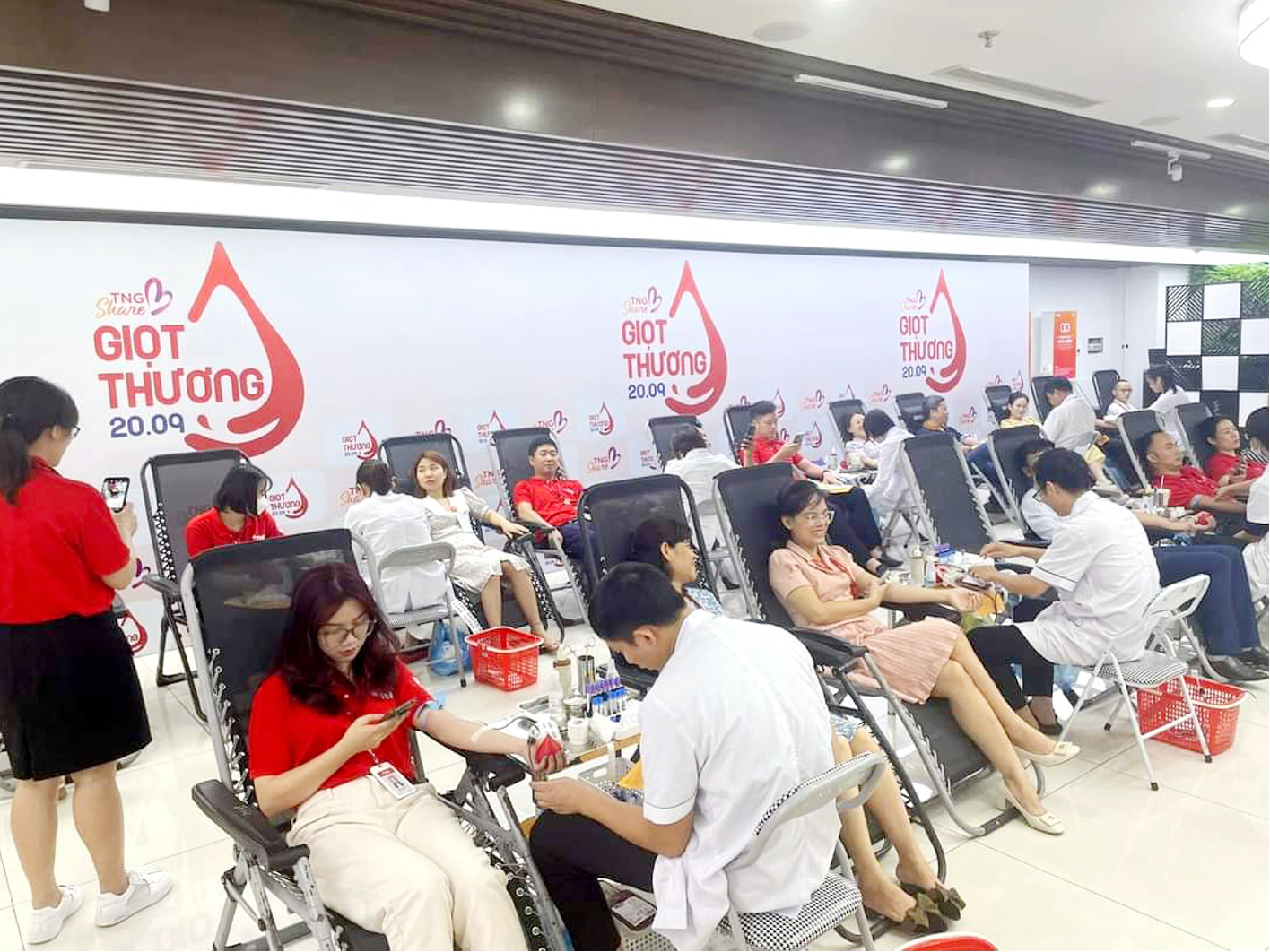 ROX Group được vinh danh tại giải thưởng Stevie Châu Á - Thái Bình Dương 2024 -0