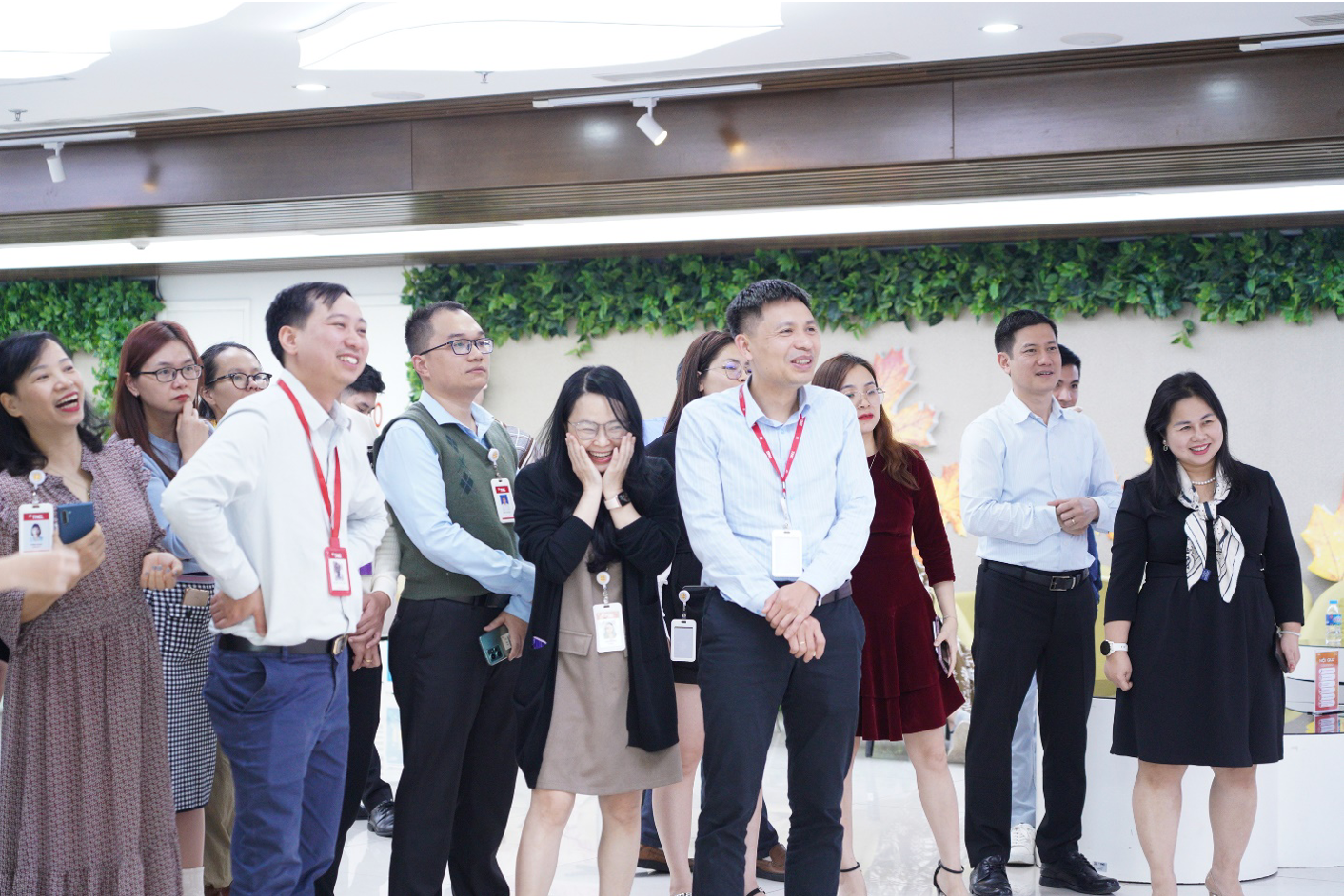 ROX Group được vinh danh tại giải thưởng Stevie Châu Á - Thái Bình Dương 2024 -0
