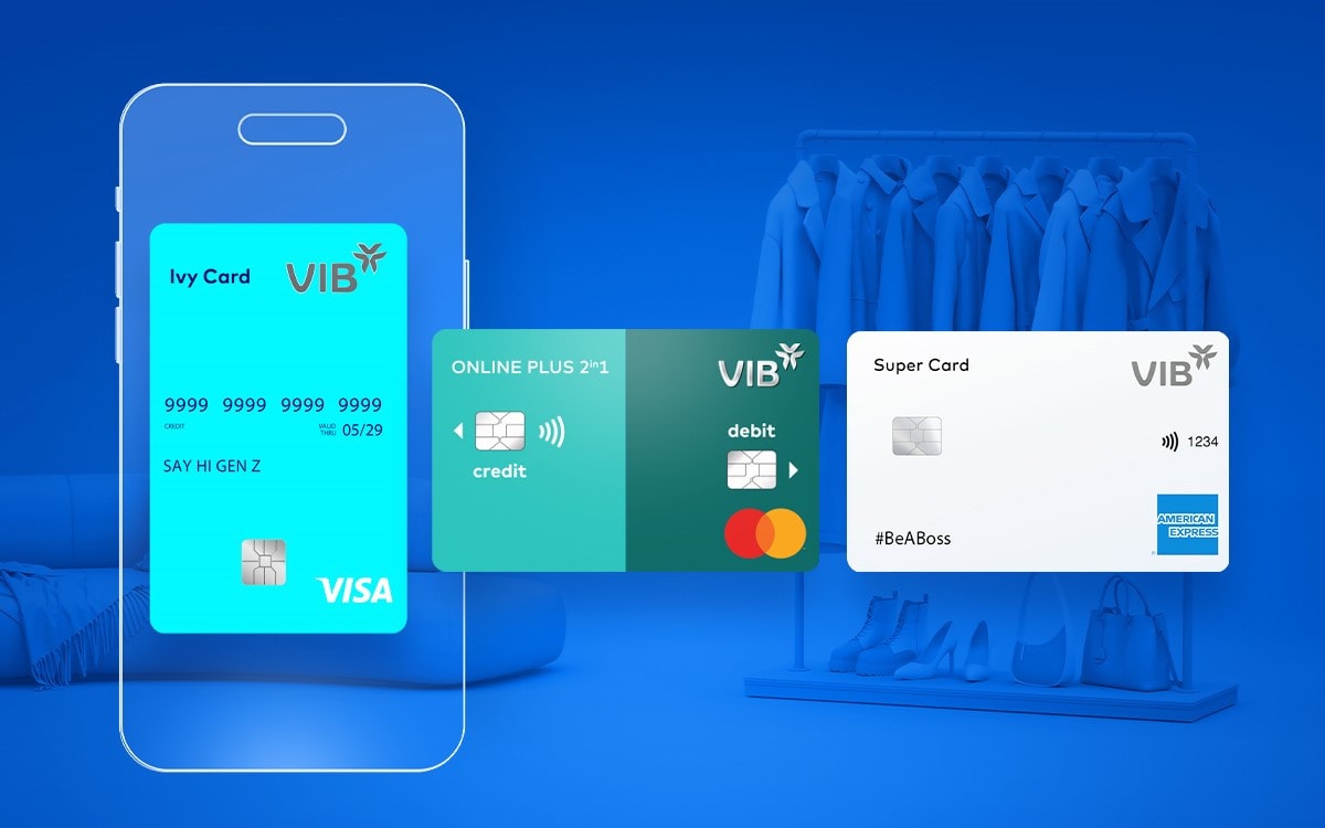 Đón xem livestream của VIB và tận hưởng loạt ưu đãi giảm đến 65% -0
