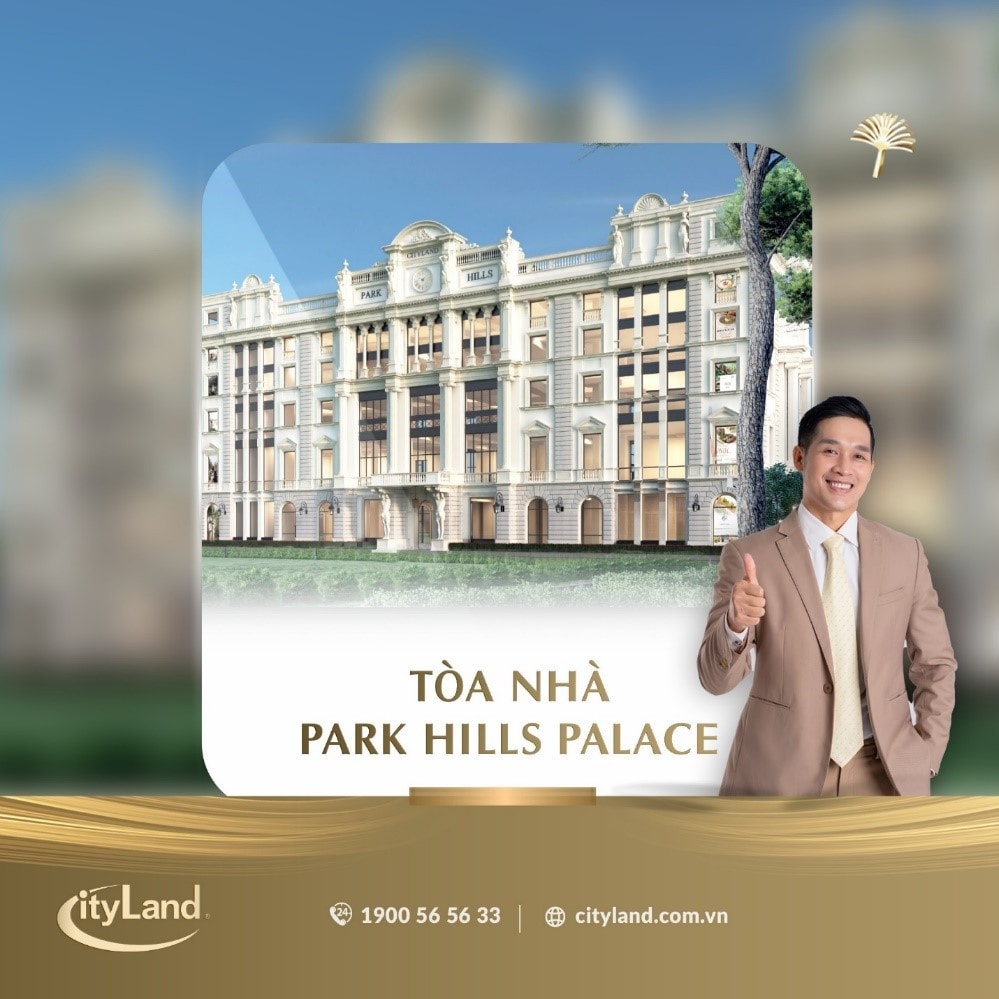 Cityland Group tổ chức thành công sự kiện kết nối đại lý và ra mắt giỏ hàng thuê -0