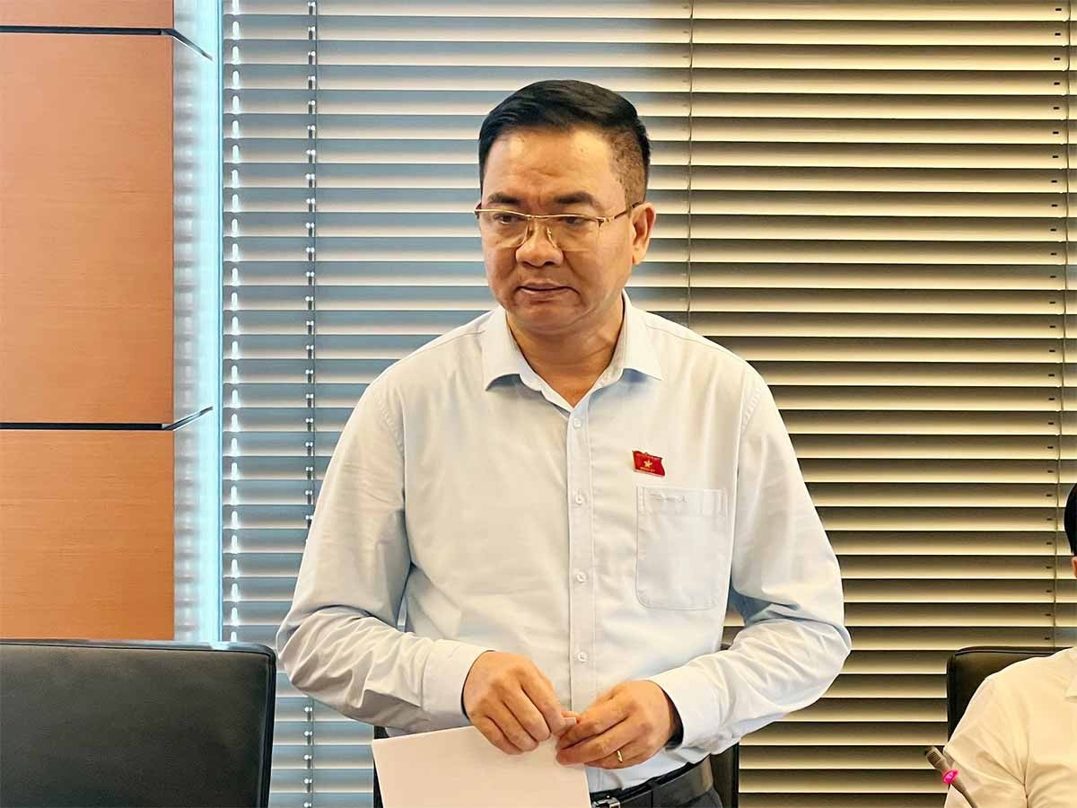 Đáp ứng yêu cầu công tác quản lý nhà nước và phòng ngừa, đấu tranh với tội phạm -0