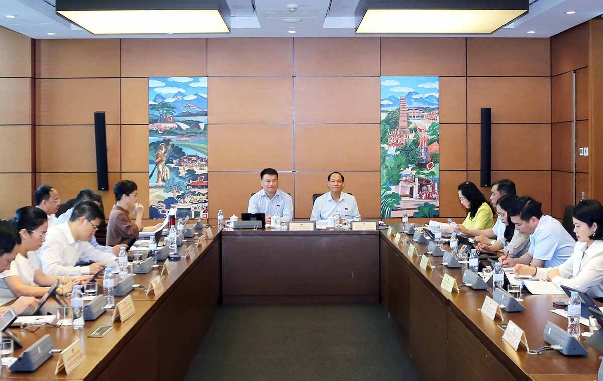 Làm rõ phạm vi vũ khí thô sơ cần khai báo -0