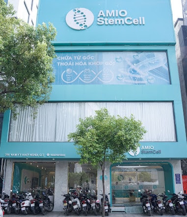 TP. Hồ Chí Minh: Cảnh giác với một số cơ sở quảng cáo chữa bệnh bằng tế bào gốc