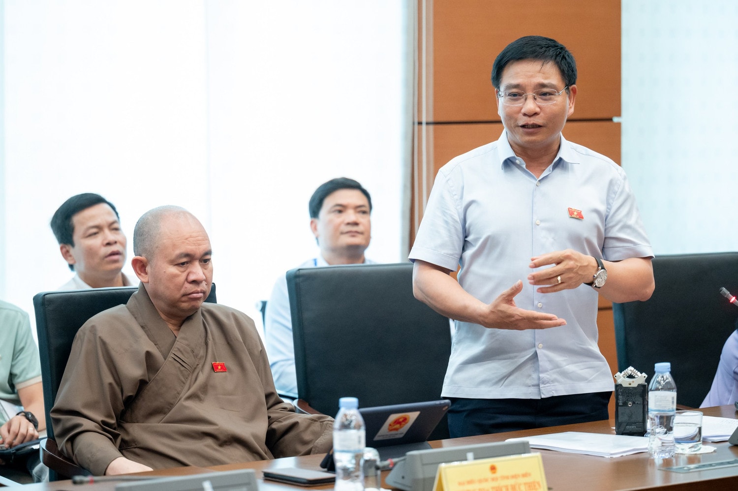 Cao tốc Gia Nghĩa - Chơn Thành: 