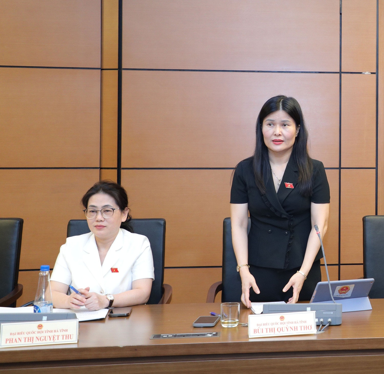 Cân nhắc kéo dài thời gian hoàn thành dự án đường cao tốc Bắc – Nam phía Tây đoạn Gia Nghĩa – Chơn Thành -0