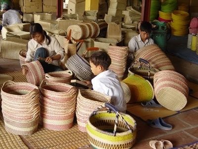 Sử dụng người lao động chưa đủ 15 tuổi làm việc phải đáp ứng các điều kiện nào? -0