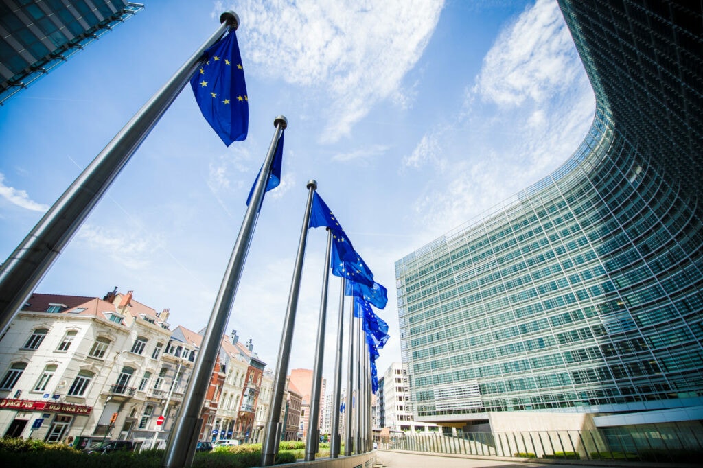 Nguồn: brusselstimes.com