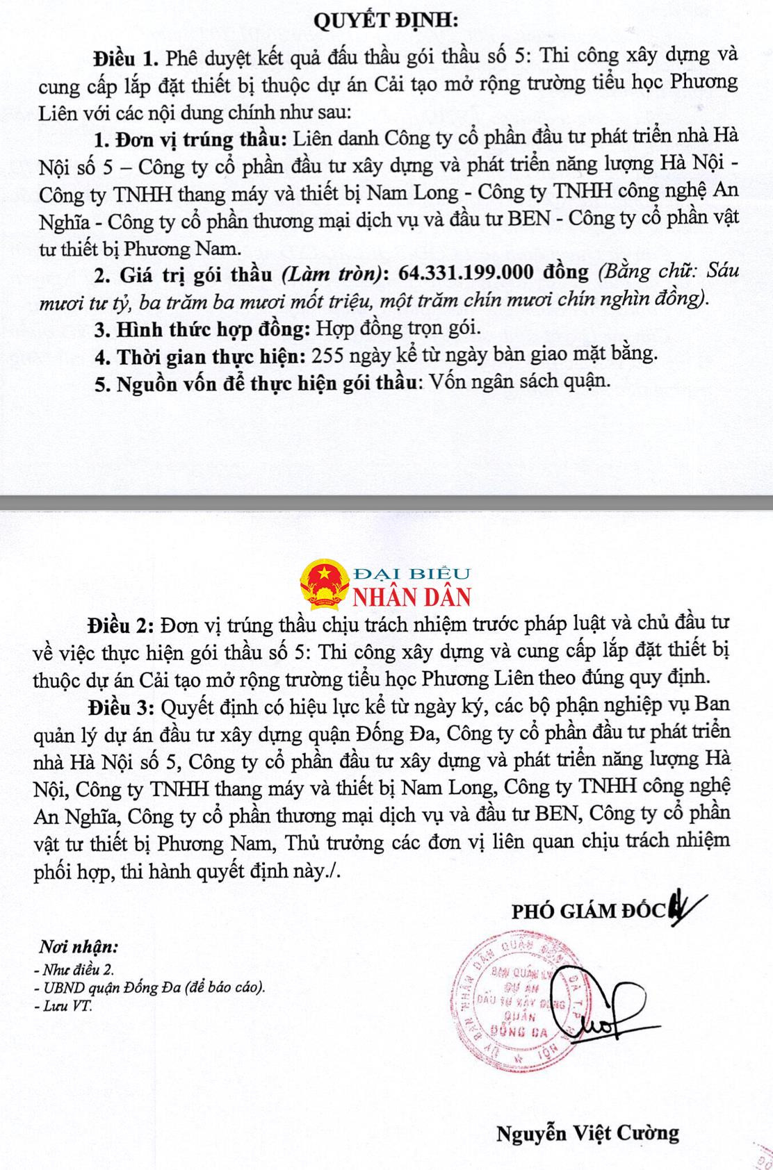 Công ty TNHH công nghệ An Nghĩa -0