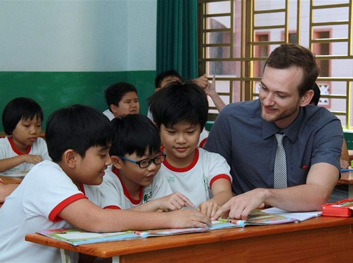 Hà Nội: Hướng dẫn việc thực hiện giải quyết thủ tục liên quan đến cấp giấy phép cho người lao động nước ngoài -0