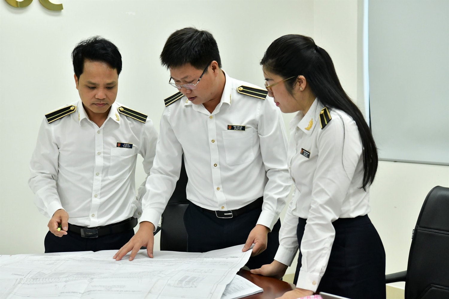 Trong nhiều năm qua, KTNN luôn chủ động thực hiện kiểm toán báo cáo quyết toán NSNN.