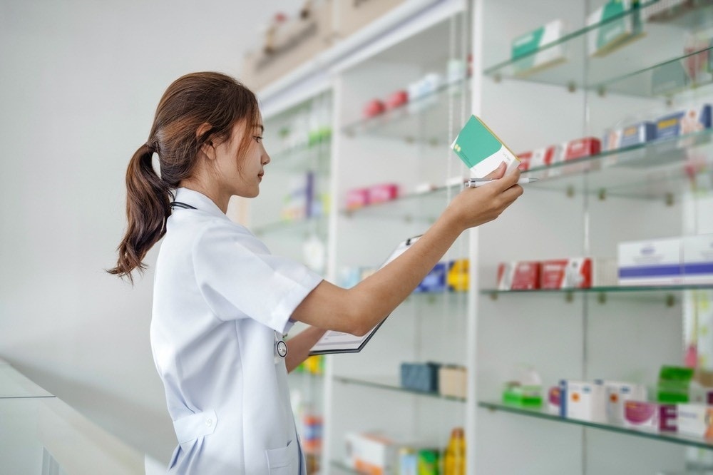 Cơ hội tiếp cận giải pháp tài chính chuyên biệt cho doanh nghiệp dược phẩm & thiết bị y tế -0
