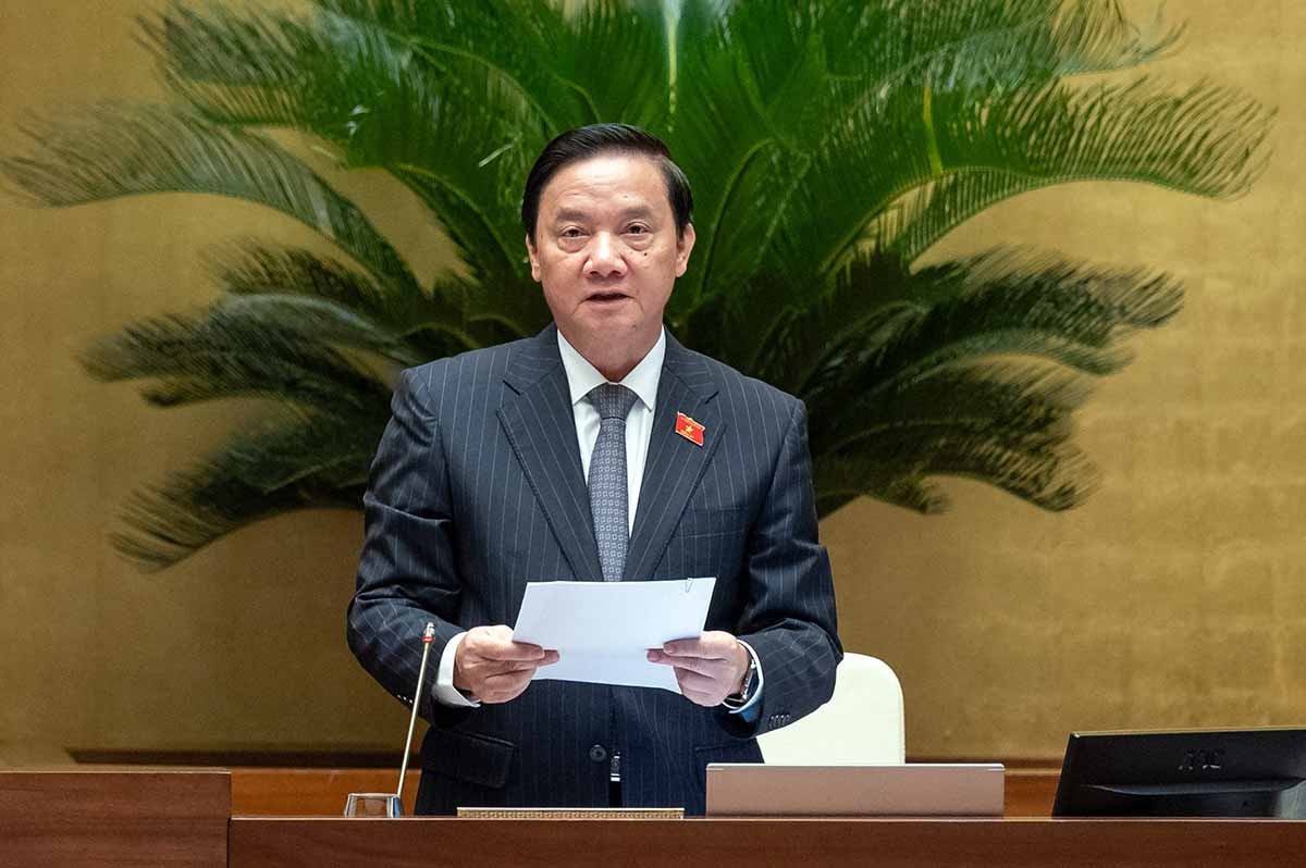 Bảo hiểm xã hội một lần: Chọn phương án nào cũng cần thêm giải pháp hỗ trợ người lao động khó khăn -1