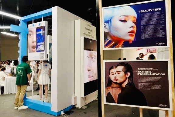 Khởi động diễn đàn công nghệ FORTEC đầu tiên -0