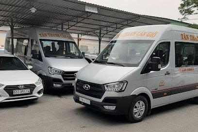 TP. Hồ Chí Minh: Phát hiện nhiều sai phạm trong kinh doanh vận tải hành khách tại Công ty Điện Tân Thanh -0