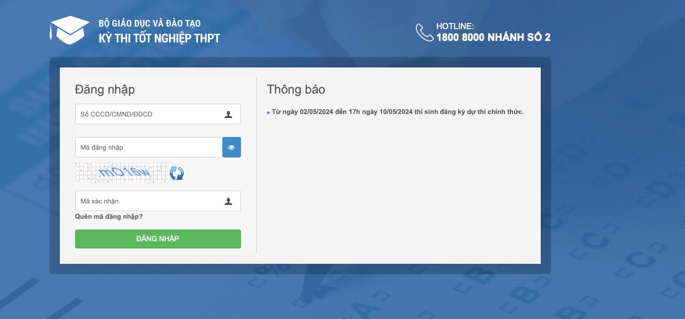  Đại học Bách khoa Hà Nội công bố điểm thi Đánh giá tư duy đợt 4 năm 2024 -0